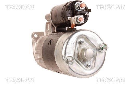 Démarreur Triscan A/S 8305 10091