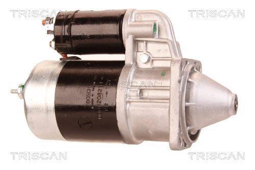 Démarreur Triscan A/S 8305 10091