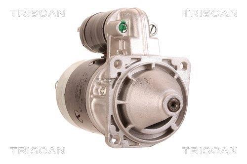 Démarreur Triscan A/S 8305 10091