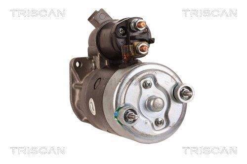 Démarreur Triscan A/S 8305 10092