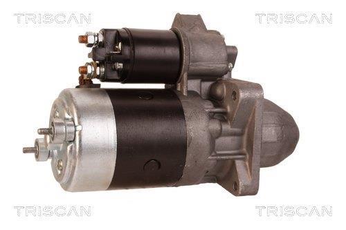 Démarreur Triscan A/S 8305 10092