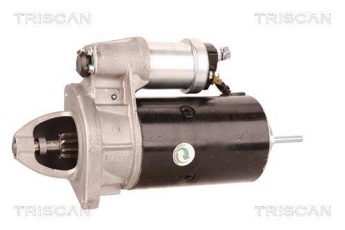 Démarreur Triscan A/S ref. 8305 10093