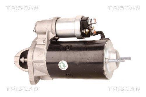 Démarreur Triscan A/S ref. 8305 10093