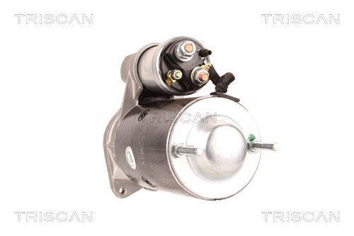 Démarreur Triscan A/S ref. 8305 10093