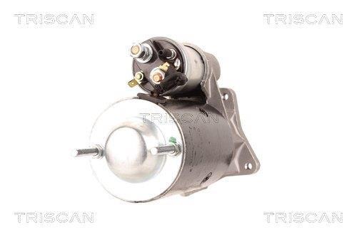 Démarreur Triscan A/S ref. 8305 10093