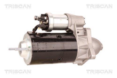 Démarreur Triscan A/S ref. 8305 10093