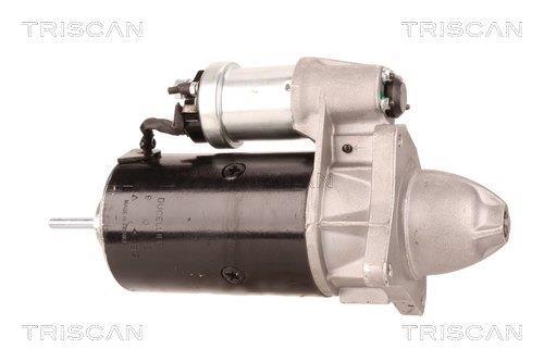 Démarreur Triscan A/S ref. 8305 10093