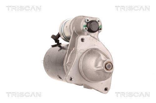 Démarreur Triscan A/S ref. 8305 10093