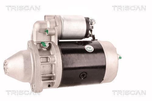 Motor de arranque Triscan A/S 8305 10094