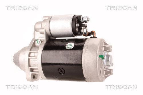 Motor de arranque Triscan A/S 8305 10094