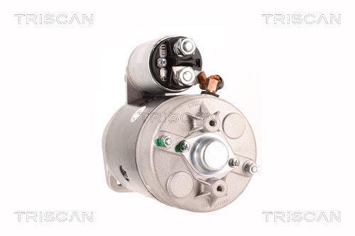 Motor de arranque Triscan A/S 8305 10094