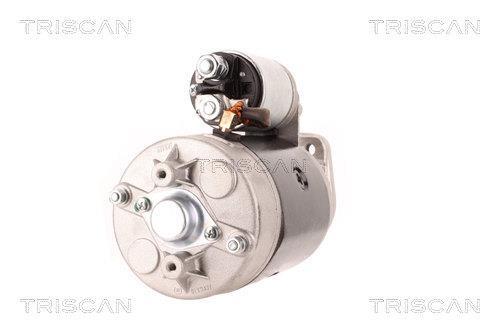 Motor de arranque Triscan A/S 8305 10094