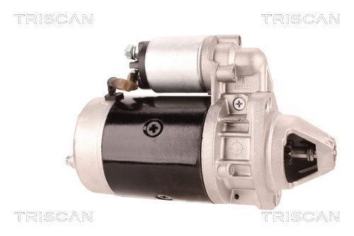 Motor de arranque Triscan A/S 8305 10094