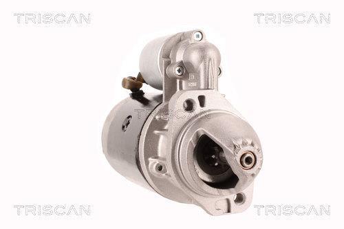Motor de arranque Triscan A/S 8305 10094