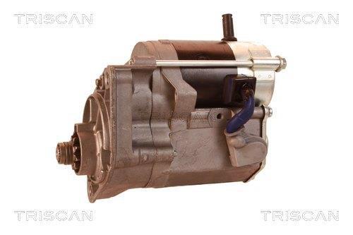 Démarreur Triscan A/S ref. 8305 10095