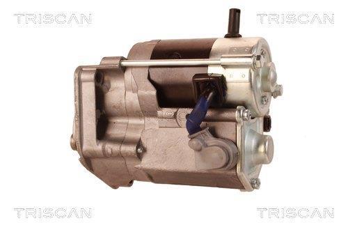 Démarreur Triscan A/S ref. 8305 10095
