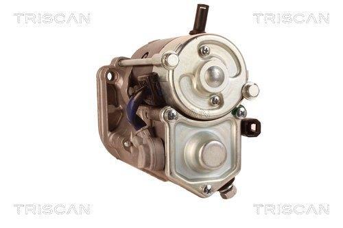 Démarreur Triscan A/S ref. 8305 10095