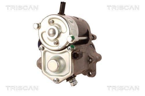 Démarreur Triscan A/S ref. 8305 10095