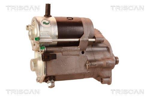Démarreur Triscan A/S ref. 8305 10095