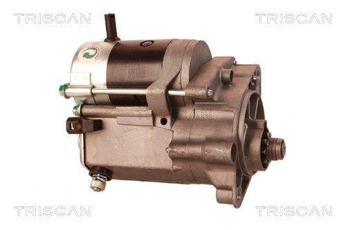 Démarreur Triscan A/S ref. 8305 10095