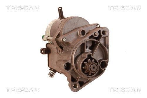 Démarreur Triscan A/S ref. 8305 10095