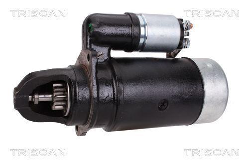 Démarreur Triscan A/S ref. 8305 10096
