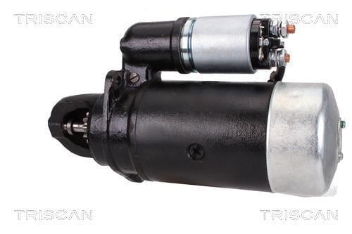 Démarreur Triscan A/S ref. 8305 10096