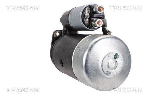Démarreur Triscan A/S ref. 8305 10096