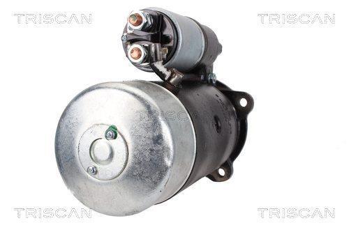 Démarreur Triscan A/S ref. 8305 10096