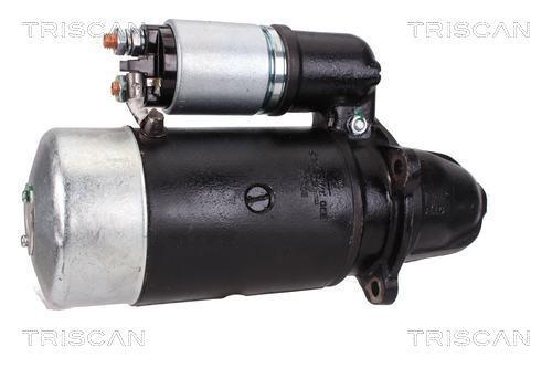 Démarreur Triscan A/S ref. 8305 10096