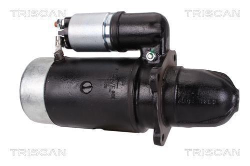 Démarreur Triscan A/S ref. 8305 10096