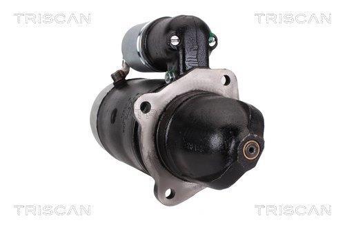 Démarreur Triscan A/S ref. 8305 10096