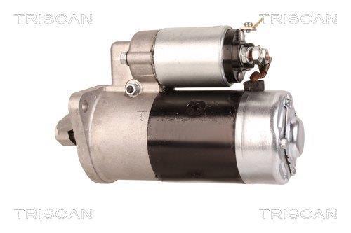 Démarreur Triscan A/S 8305 10097
