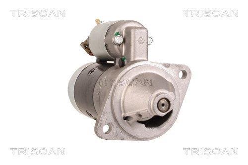 Démarreur Triscan A/S 8305 10097