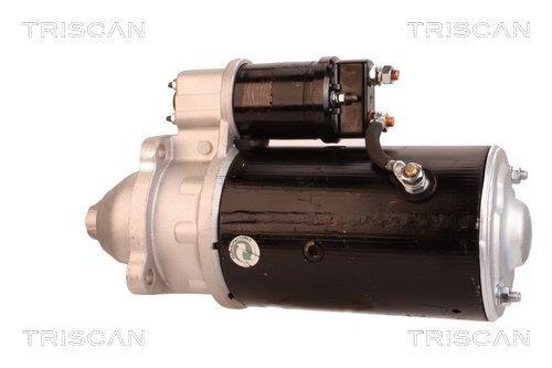 Démarreur Triscan A/S 8305 10098