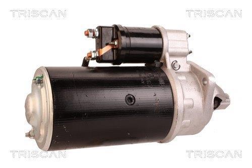 Démarreur Triscan A/S 8305 10098