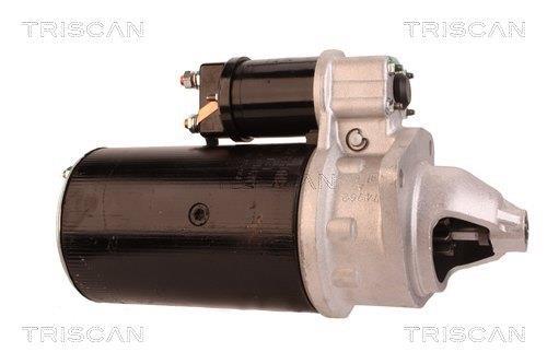 Démarreur Triscan A/S 8305 10098