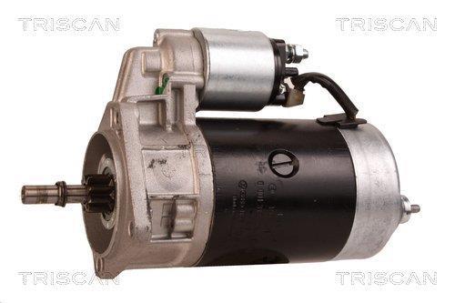 Motor de arranque Triscan A/S ref. 8305 10099