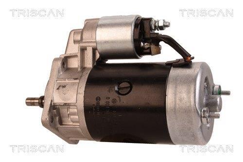 Motor de arranque Triscan A/S ref. 8305 10099