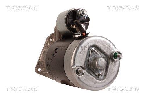Motor de arranque Triscan A/S ref. 8305 10099