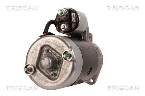 Motor de arranque Triscan A/S ref. 8305 10099