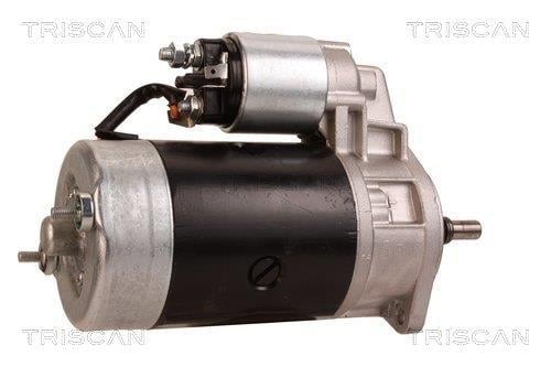 Motor de arranque Triscan A/S ref. 8305 10099