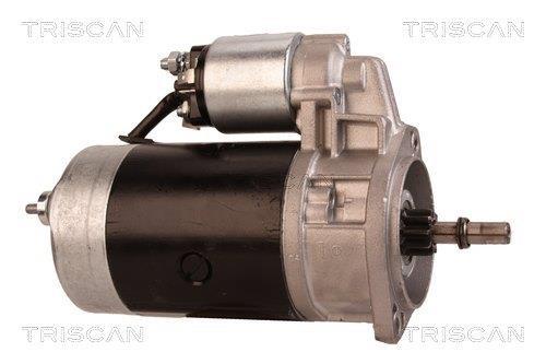 Motor de arranque Triscan A/S ref. 8305 10099