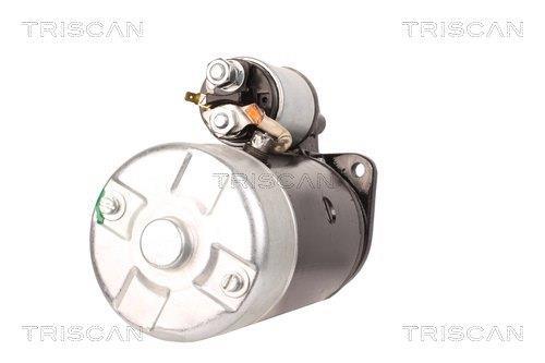 Démarreur Triscan A/S 8305 10100