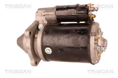 Démarreur Triscan A/S 8305 10101