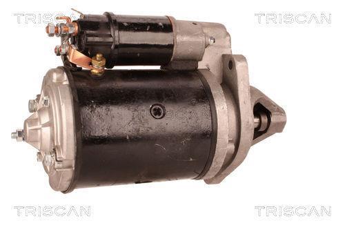 Démarreur Triscan A/S 8305 10101
