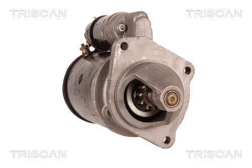 Démarreur Triscan A/S 8305 10101