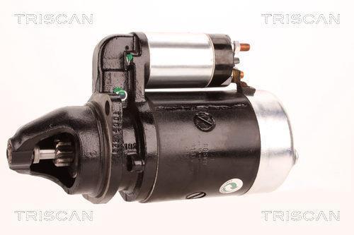 Démarreur Triscan A/S ref. 8305 10102