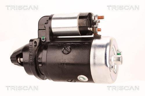 Démarreur Triscan A/S ref. 8305 10102