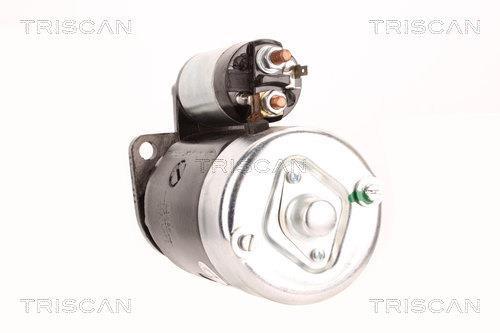 Démarreur Triscan A/S ref. 8305 10102